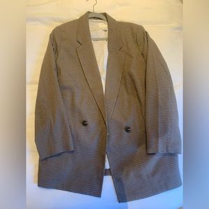 H&M Blazer